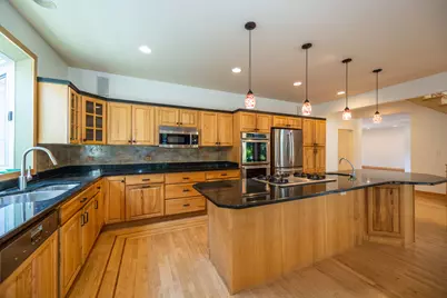 3404 Meadow Lane, Glenview, IL 60025 - Photo 5