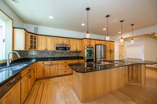 3404 Meadow Ln, Glenview, IL 60025 - Photo 5