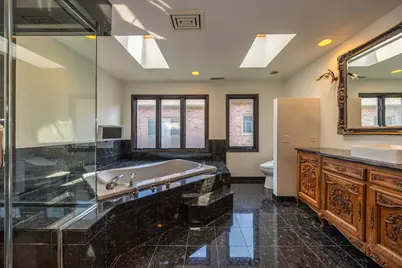 3404 Meadow Lane, Glenview, IL 60025 - Photo 27