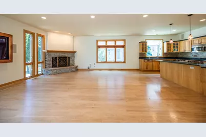 3404 Meadow Lane, Glenview, IL 60025 - Photo 11