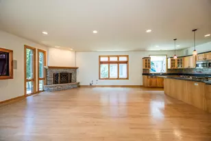 3404 Meadow Ln, Glenview, IL 60025 - Photo 11