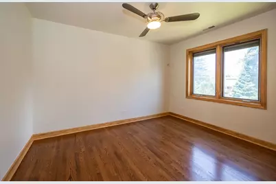 3404 Meadow Lane, Glenview, IL 60025 - Photo 43