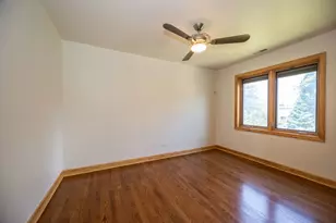 3404 Meadow Ln, Glenview, IL 60025 - Photo 43
