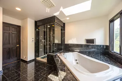 3404 Meadow Lane, Glenview, IL 60025 - Photo 29