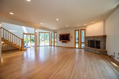 3404 Meadow Lane, Glenview, IL 60025 - Photo 7