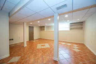 3404 Meadow Ln, Glenview, IL 60025 - Photo 51