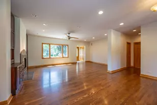 3404 Meadow Ln, Glenview, IL 60025 - Photo 17