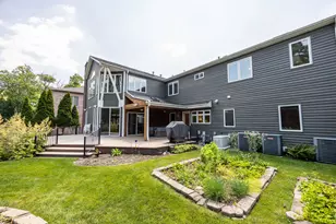 3404 Meadow Ln, Glenview, IL 60025 - Photo 57