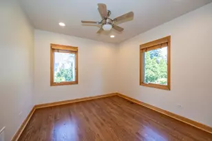 3404 Meadow Ln, Glenview, IL 60025 - Photo 19
