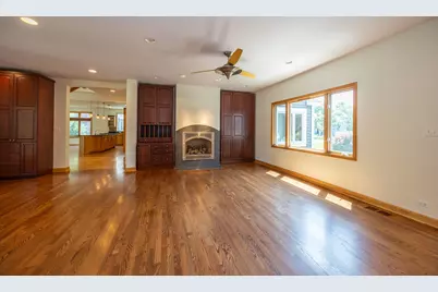 3404 Meadow Lane, Glenview, IL 60025 - Photo 13
