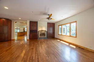 3404 Meadow Ln, Glenview, IL 60025 - Photo 13