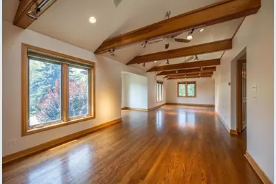 3404 Meadow Lane, Glenview, IL 60025 - Photo 35