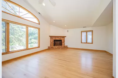 3404 Meadow Lane, Glenview, IL 60025 - Photo 23