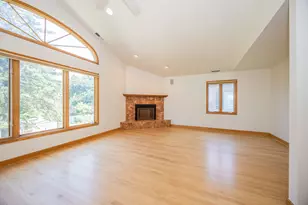 3404 Meadow Ln, Glenview, IL 60025 - Photo 23
