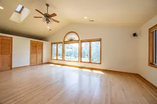 3404 Meadow Ln, Glenview, IL 60025 - Photo 33