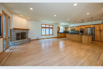 3404 Meadow Lane, Glenview, IL 60025 - Photo 9