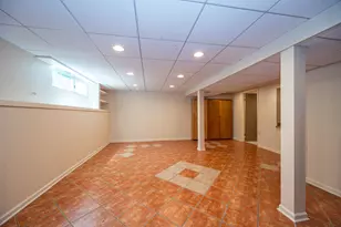 3404 Meadow Ln, Glenview, IL 60025 - Photo 49