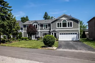 3404 Meadow Ln, Glenview, IL 60025 - Photo 1