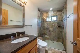 3404 Meadow Ln, Glenview, IL 60025 - Photo 39