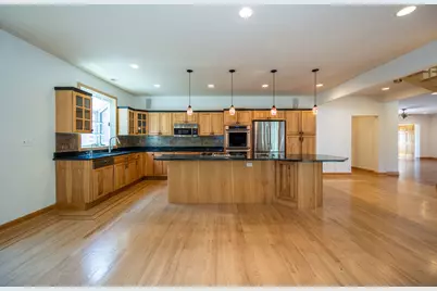 3404 Meadow Lane, Glenview, IL 60025 - Photo 3