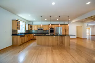 3404 Meadow Ln, Glenview, IL 60025 - Photo 3