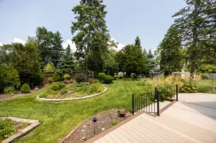 3404 Meadow Ln, Glenview, IL 60025 - Photo 55