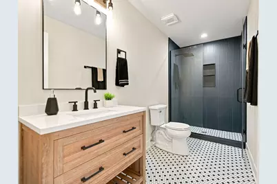 11173 S Longwood Drive, Chicago, IL 60643 - Photo 29