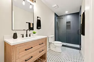 11173 S Longwood Dr, Chicago, IL 60643 - Photo 29