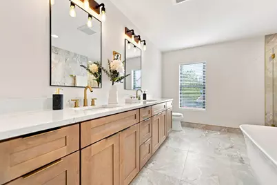 11173 S Longwood Drive, Chicago, IL 60643 - Photo 19