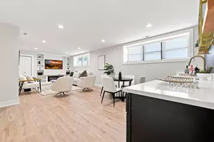 11173 S Longwood Dr, Chicago, IL 60643 - Photo 27