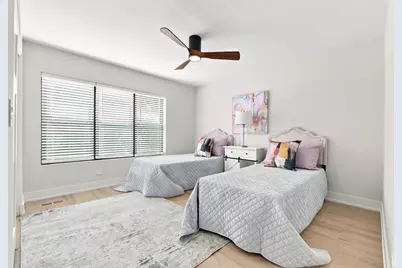 11173 S Longwood Drive, Chicago, IL 60643 - Photo 23
