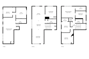 11173 S Longwood Dr, Chicago, IL 60643 - Photo 3