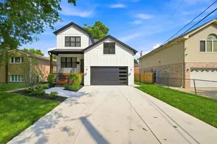 11173 S Longwood Dr, Chicago, IL 60643 - Photo 1