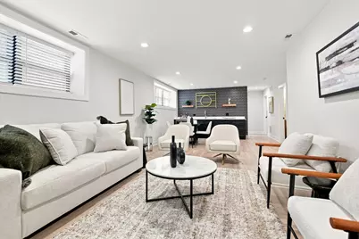 11173 S Longwood Drive, Chicago, IL 60643 - Photo 25