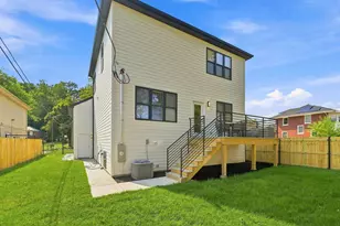 11173 S Longwood Dr, Chicago, IL 60643 - Photo 33