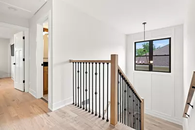 11173 S Longwood Drive, Chicago, IL 60643 - Photo 15