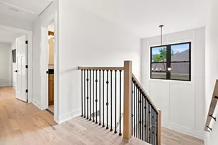 11173 S Longwood Dr, Chicago, IL 60643 - Photo 15