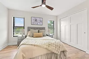 11173 S Longwood Dr, Chicago, IL 60643 - Photo 21