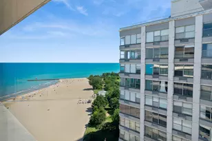 5801 N Sheridan Rd, Chicago, IL 60660 - Photo 21
