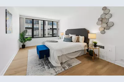 5801 N Sheridan Road #20E, Chicago, IL 60660 - Photo 13