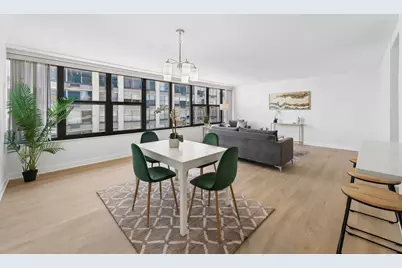 5801 N Sheridan Road #20E, Chicago, IL 60660 - Photo 3