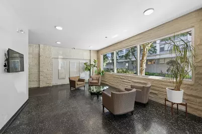 5801 N Sheridan Road #20E, Chicago, IL 60660 - Photo 23