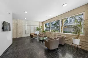 5801 N Sheridan Rd, Chicago, IL 60660 - Photo 23