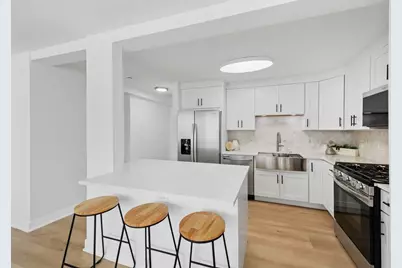 5801 N Sheridan Road #20E, Chicago, IL 60660 - Photo 9