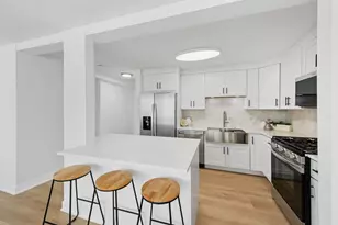 5801 N Sheridan Rd, Chicago, IL 60660 - Photo 9