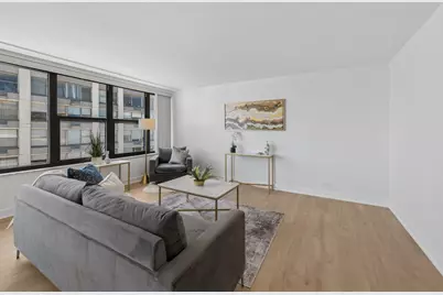 5801 N Sheridan Road #20E, Chicago, IL 60660 - Photo 5