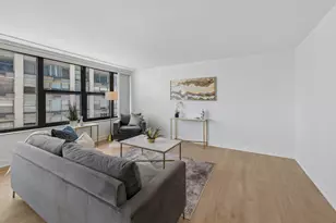5801 N Sheridan Rd, Chicago, IL 60660 - Photo 5