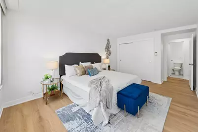 5801 N Sheridan Road #20E, Chicago, IL 60660 - Photo 15