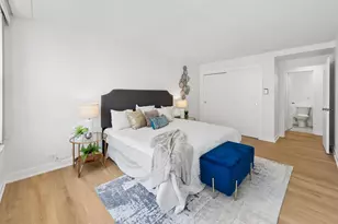 5801 N Sheridan Rd, Chicago, IL 60660 - Photo 15
