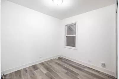 2654 N Lincoln Avenue #2, Chicago, IL 60614 - Photo 19